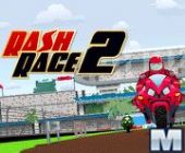 Rash Race 2